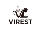 Virest – Accueil